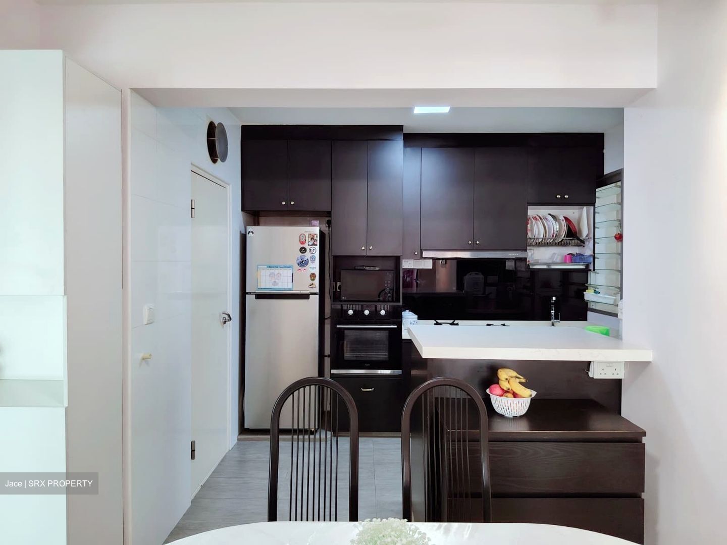 Blk 356A Anchorvale Plains (Sengkang), HDB 4 Rooms #562022541